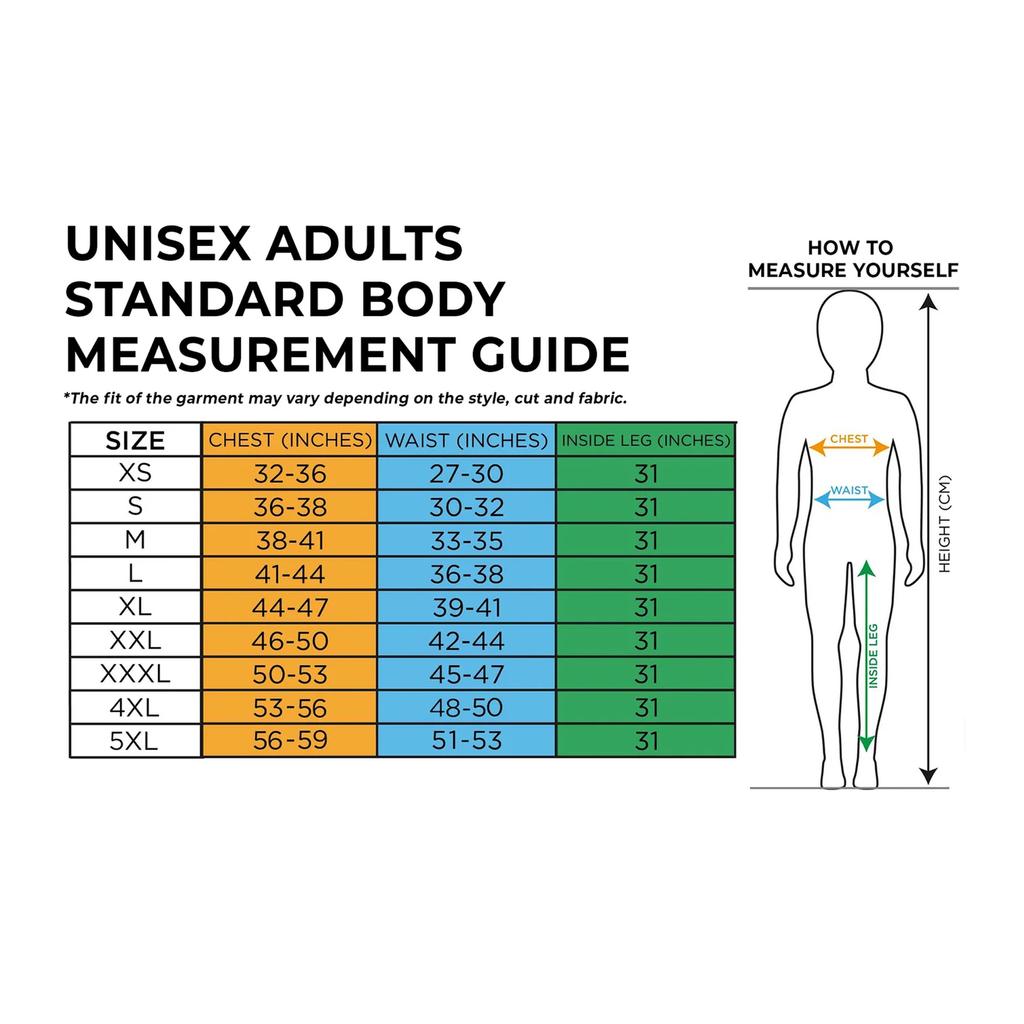 Pingu Unisex Adult Short-Sleeved T-Shirt