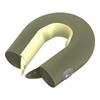 U-shaped Neck and Shoulder Massager CN Plug (adapter Included)