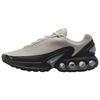 Nové Air Max Dn Světle ořechově hnědá Tyrkysová HQ3478-104