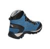 Треккинговые ботинки Lowa Mauria Evo GTX