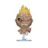 Iron Maiden Eddie Sedmý syn Sedmého syna Pop! Vinyl