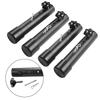 Home Garden Leg Extenders Height Adjustable Height Extender Wide Applictaion 4 Table Leg Extenders Outdoor Living