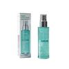 PDRN Hyaluronic Acid Moisture Capsule Mist Hydrating & Refreshing Facial Mist 100ml