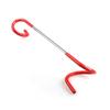 Outdoor Camping S-Hooks