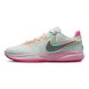 LeBron 20 EP Time Machine