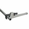 SK11 Aluminum Pipe Wrench, 350mm, SPW-350A
