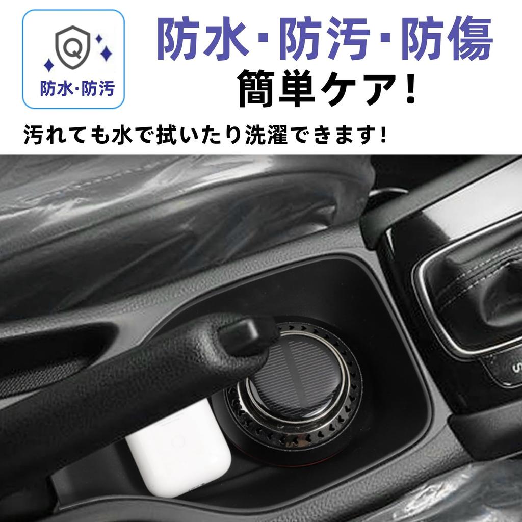 Glealcco Car Handbrake Storage Box Console Armrest Box Custom Interior Parts Fits New DG5 Series - - WR-V