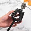 BBQ Grill Cleaning Brush Set