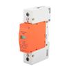 1P 10kA 20kA 420vAC House Surge Protective Low Voltage Arrester Device