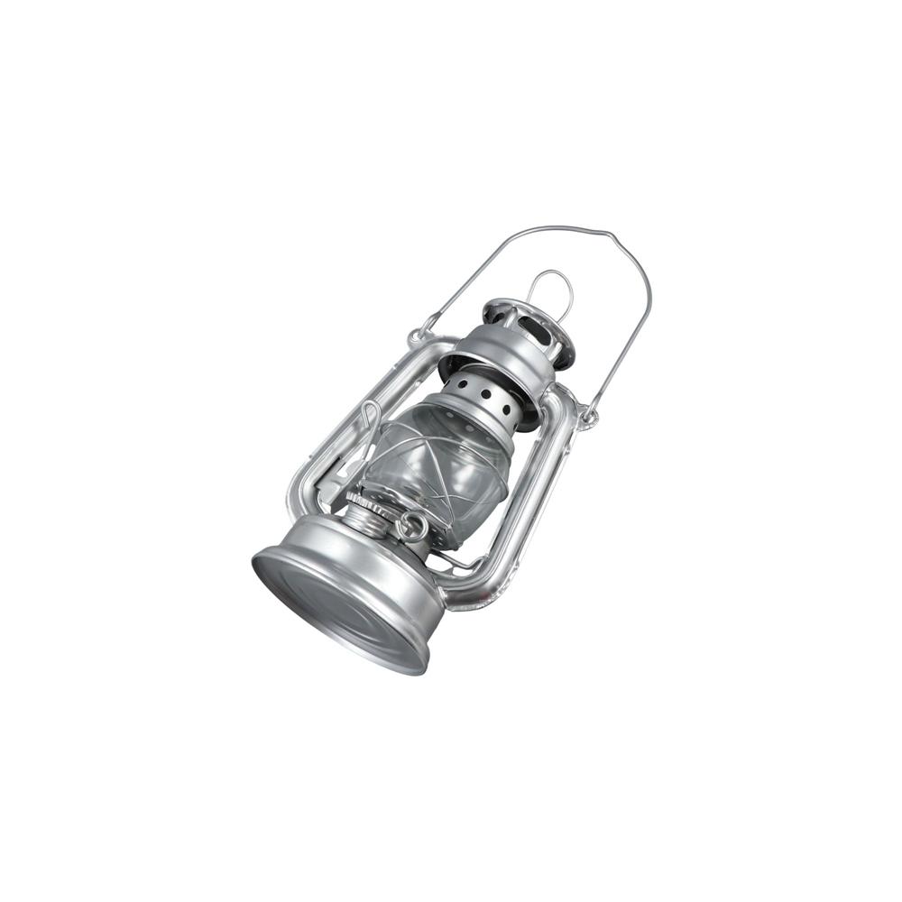Iron Creative Handheld Bar Photo Props Portable Cafe For Outdoor Restuarant Oil Lamp Camping Lights Lantern Lamp