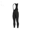 Rvouei Cube Breathable Team Long Sleeve  Bib Pants Ropa Ciclismo Bicycle Clothing MTB Bike Uniform Men Clothes 2026 Autumn Breathable Cycling Suit Set