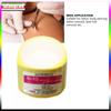 100g Tattoo Anesthetic Fast Skin Numbing 10.56% Yellow Cream Semi Permanent
