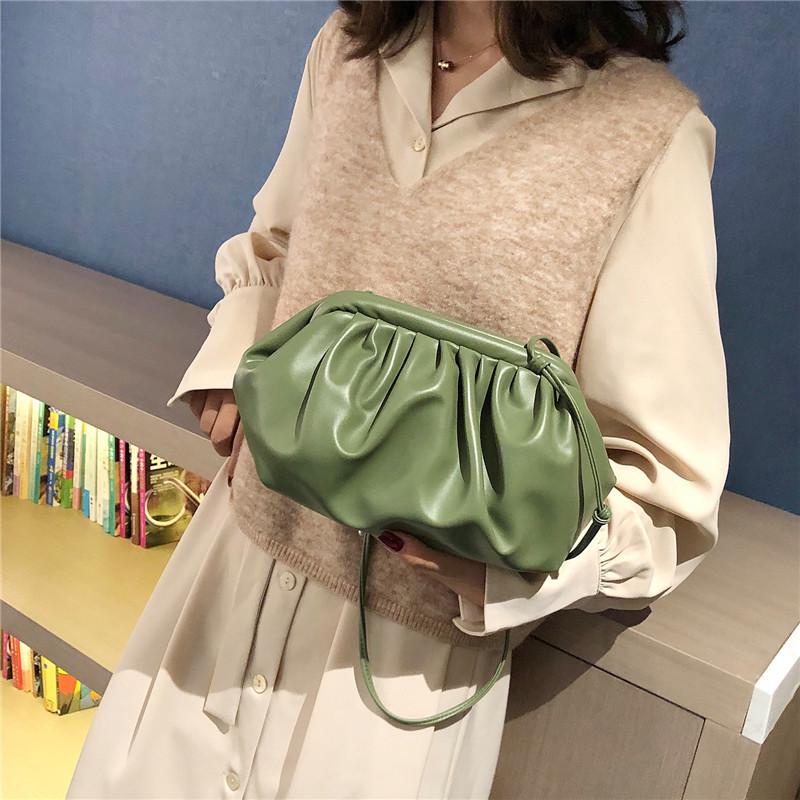 dumpling bolsa trend