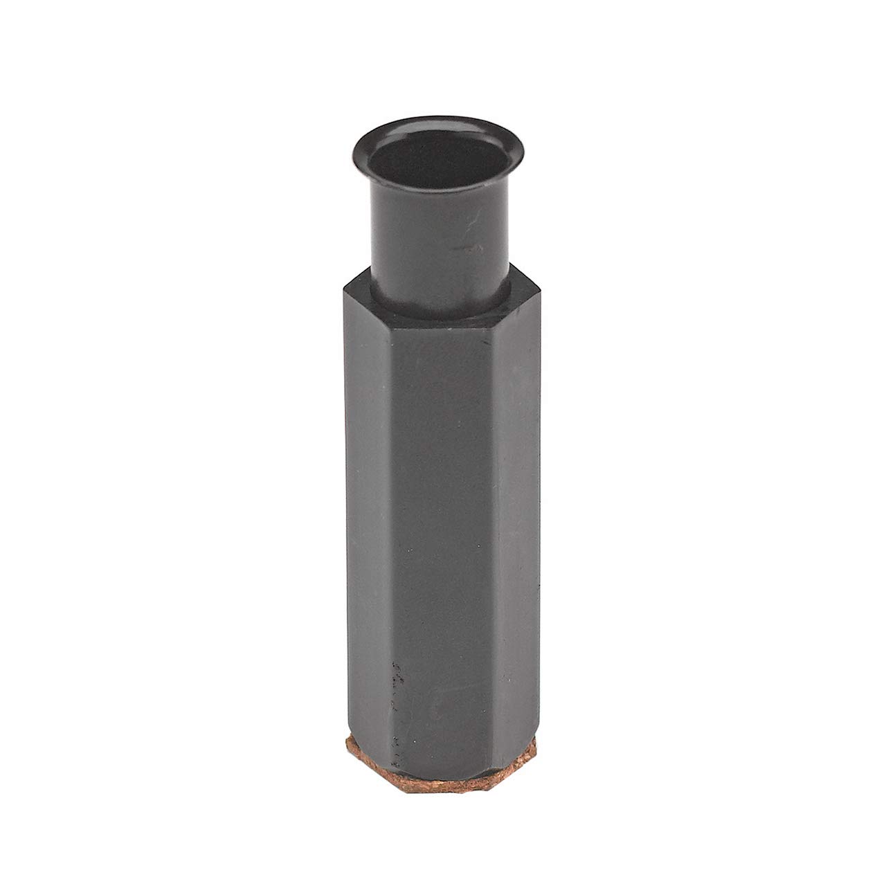 TIEMCO 8652 Sunrise Hex Stacker L L