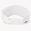 J.LINDEBERG Women S 26 S S Yaden viSor  1546171001 