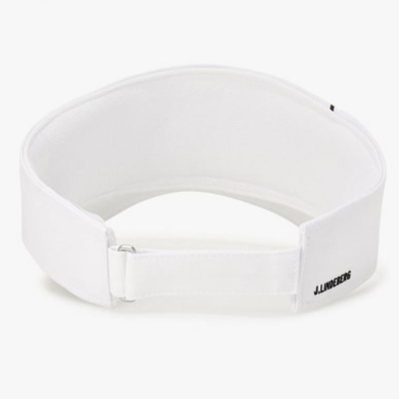 J.LINDEBERG Women S 26 S S Yaden viSor  1546171001 