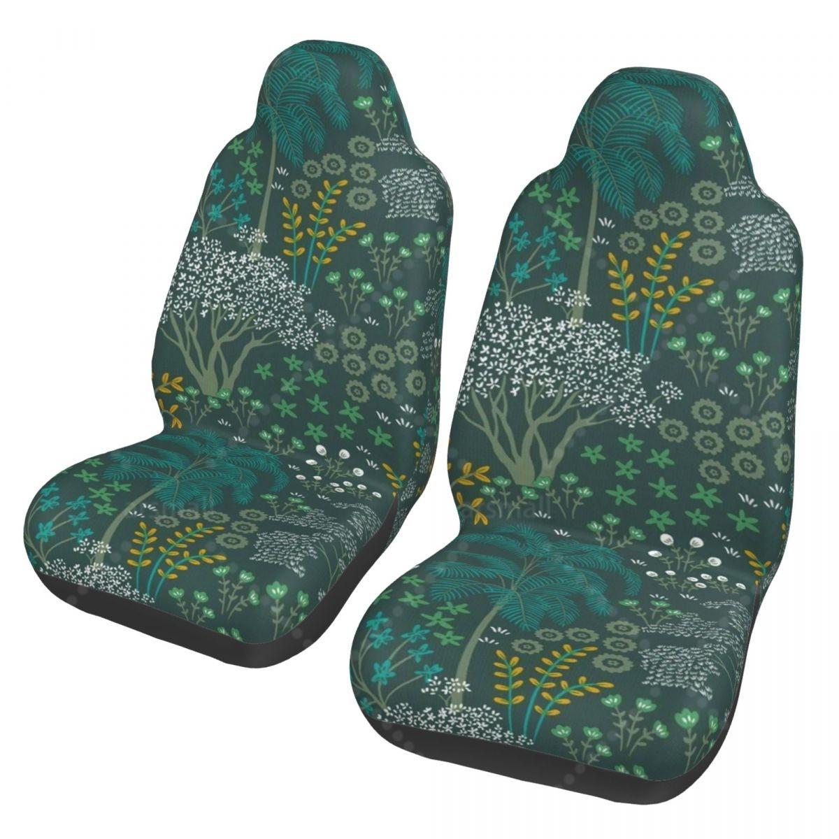 William Morris Automašīnas Sēdekļa Pārvalks Sēdekļa
