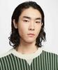 NIKE Sportswear Club Jersey Sweater M - Fur:Sale / Ii1197-323