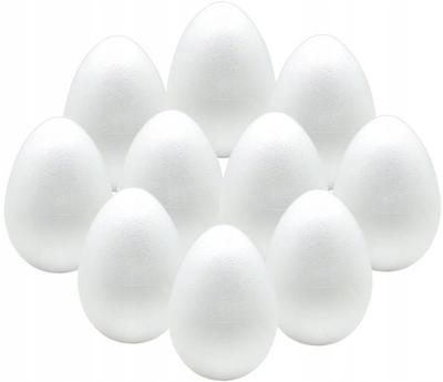 Party Supplies – Event & Party Supplies