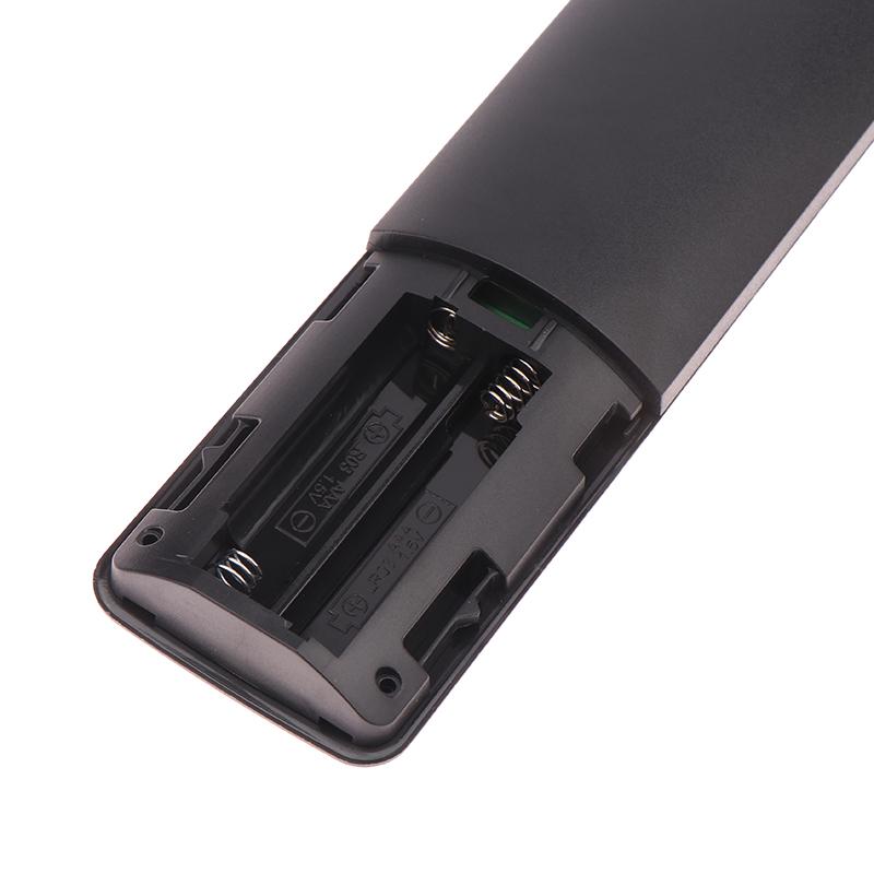 For Xiaomi Android Tv For Xiaomi Tv A Pro 43"55"65"75 For Xiaomi Tv A 43''50''55''65 New Xmrm-Ml Smart Voice Tv Remote Control