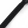 Fuel Line Chainsaw Petrol Hose Tube For 61 66 162 181 266 268#Replace