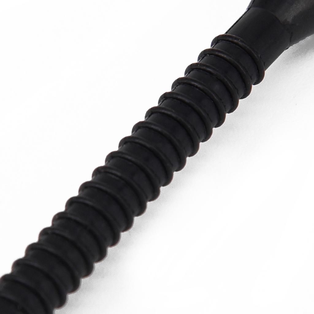 Fuel Line Chainsaw Petrol Hose Tube For 61 66 162 181 266 268#Replace