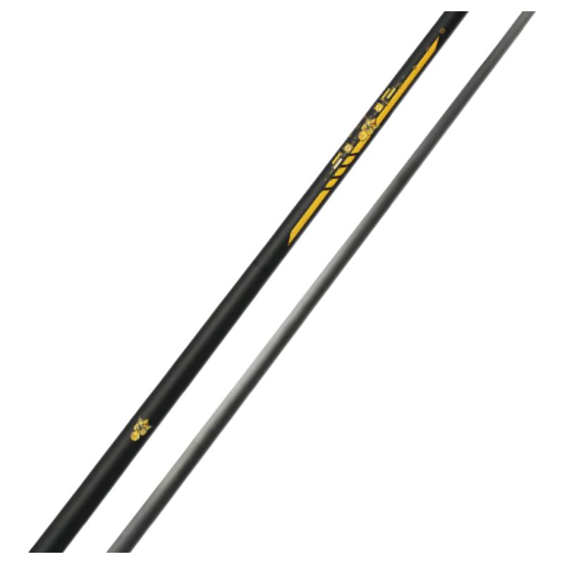

LTOMSTRE Little Monster Carbon Fiber Break-Jump Cue