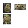 Military Weapon Camouflage Ghillie Suit Sniper Rifle  Army Soldiers Minifigures MOC Parts Bricks Model Building Kits Kids Toys