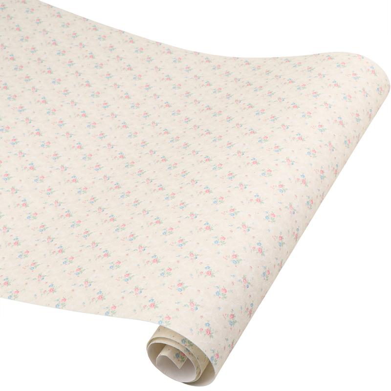 

1 метр 1/12 кукольный домик напечатанная бумага напольное покрытие кукольный дом фон наклейка декор микро сцена строительный реквизит as the picture