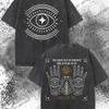 T-shirts et débardeurs – T-shirts
