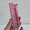 Rhode Hailey Getönter Lippenbalsam & Gloss