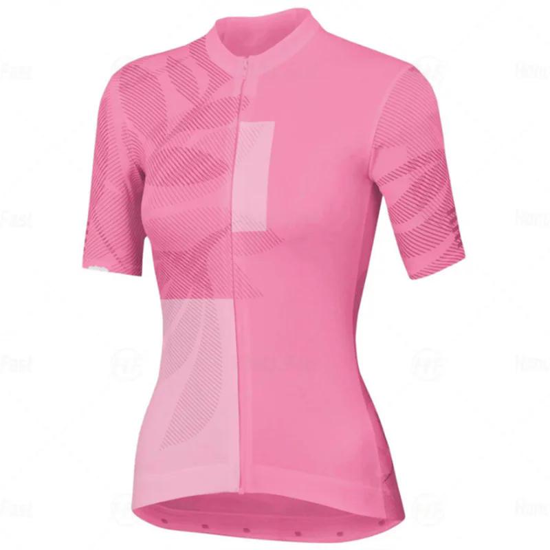 Short Sleeve Team Mountain Bicycle Team Cycling Shirts Short Sleeve Bike Wear Summer Premium Bicycle Clothing