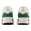 New Balance 574 Nightwatch Green Jade Unisex Sneakers U574FG2