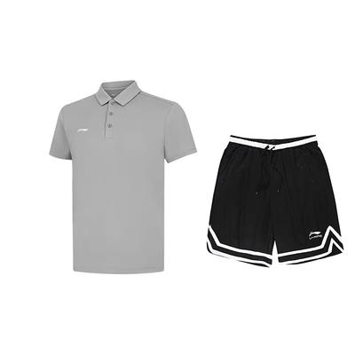 Herrkläder & Accessoarer – Sportkläder