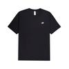 T Shirt Men's Black MT6100FR-BK