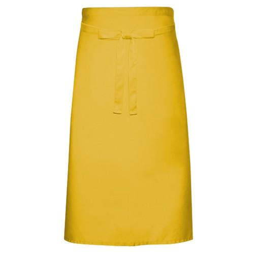 Link Kitchen Wear Cooks Waist Apron