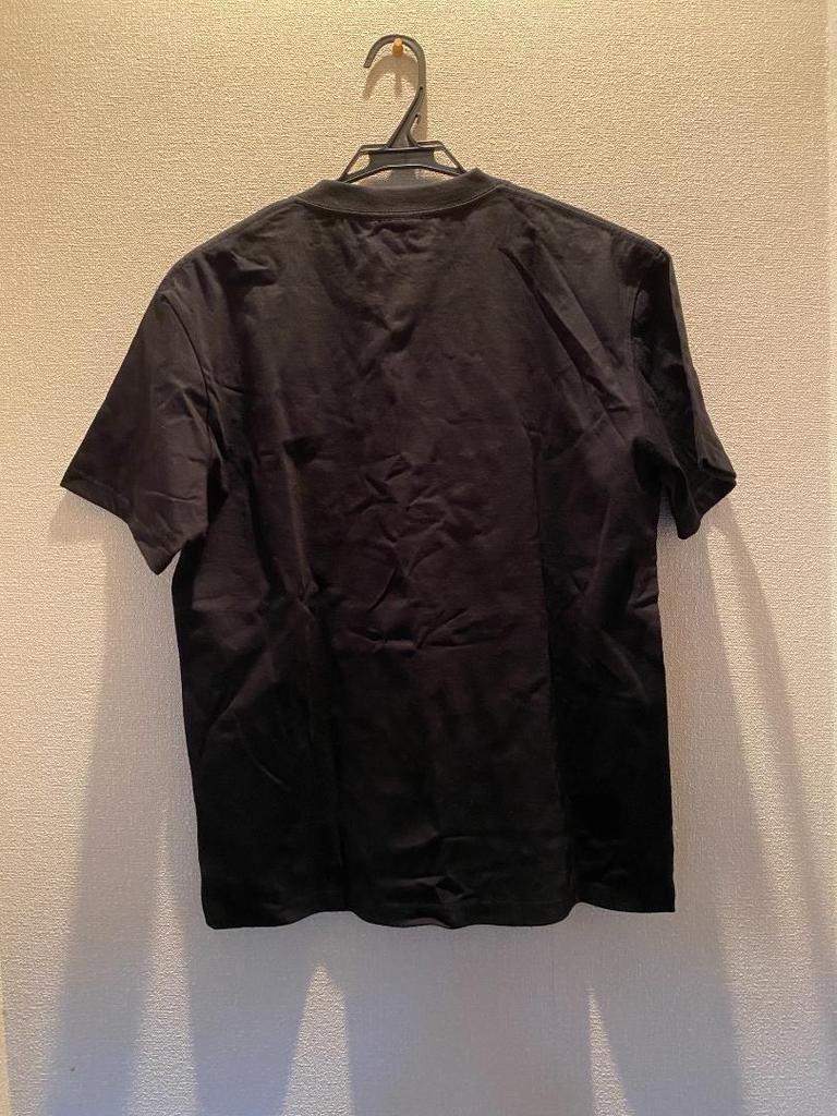 [USED] Vintage Anime T-Shirt Y2K south park