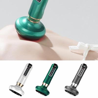 Electrónica de salud y belleza – Masajeadores eléctricos para adelgazar