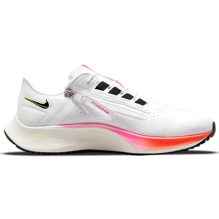 New Nike Air Zoom Pegasus 38 Flyease Rawdacious DJ5404-100