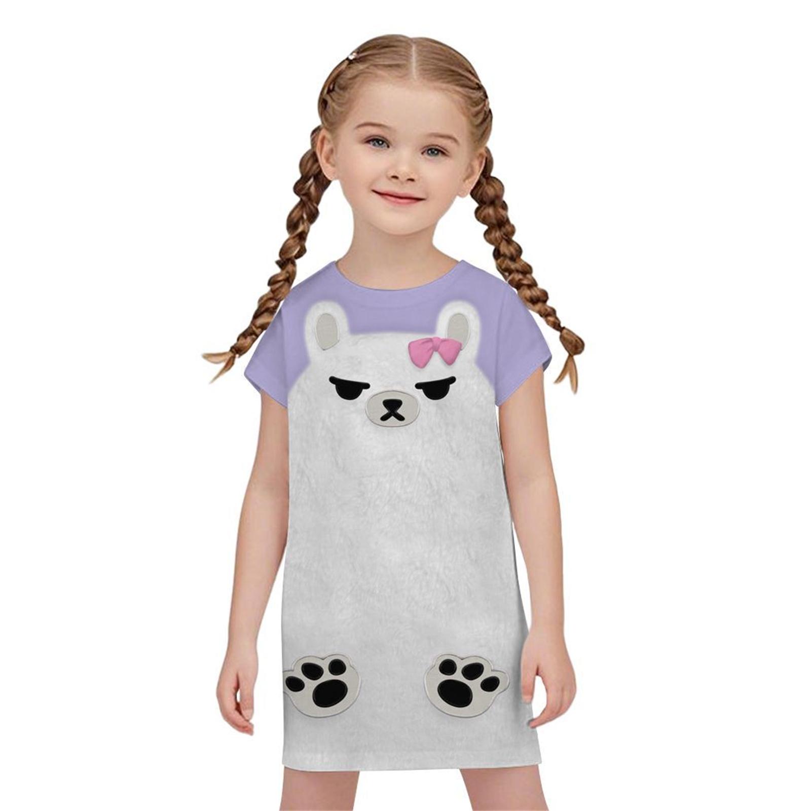 

Детский костюм для косплея, праздничный костюм для выступления, игровой костюм 120