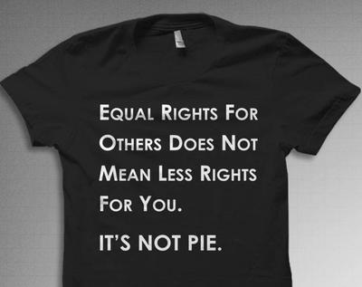 Equality Shirt. Equal Rights Shirts. Statement Shirts. Pride Shirts. LGBT Shirt. Gay Shirt. Gay Pride Shirts. Movement Shirt. Change #OS410