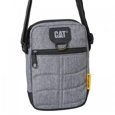 Caterpillar Rodney Pouch