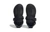Adidas Terrex Captain Toey 2.0 J 'Black White' - HQ5835