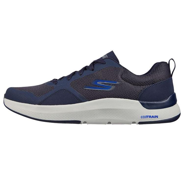 Skechers Go Train Move Men s 220161-NVY