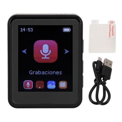 Lettori MP3 e accessori