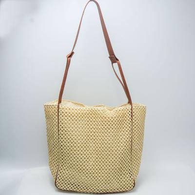 Bolsos para mujer – Bolsas espaciosas