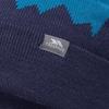 Mens Cobbler Beanie