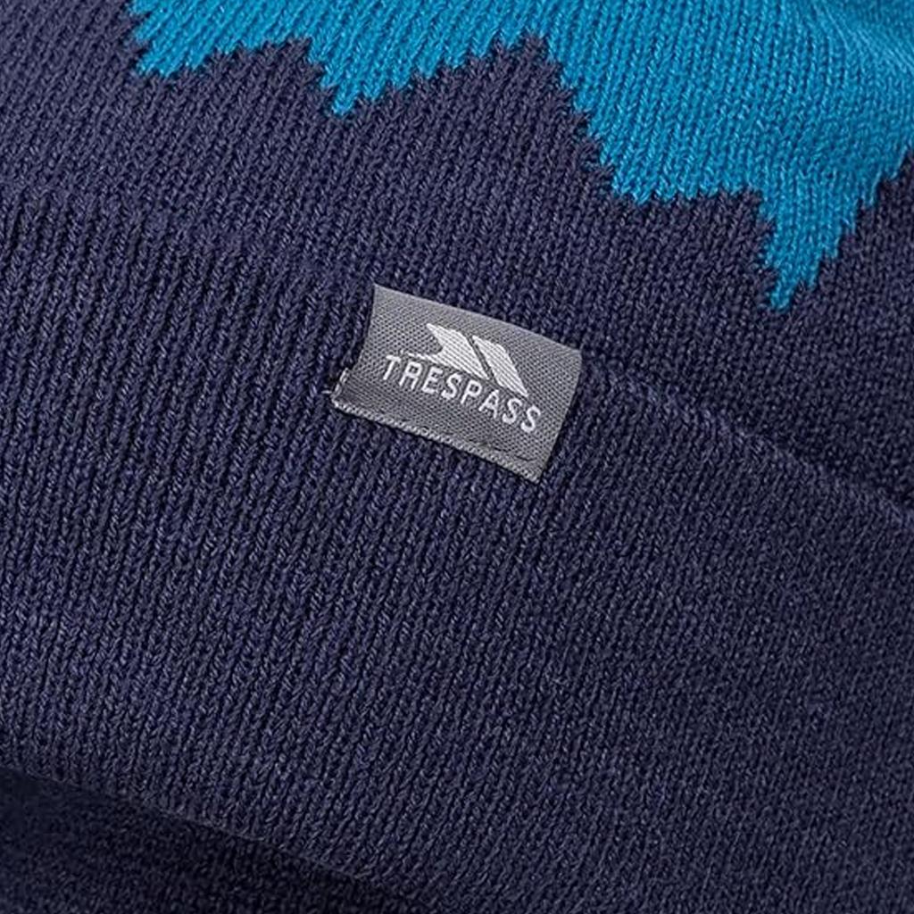 Mens Cobbler Beanie