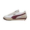 Easy Rider Vintage 'Warm White Ruby Shimmer' Men's 399028-36