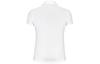 Under Armour Polo Shirt Women's White